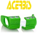 Acerbis Shoe Protectors Inverted Forks 2019-2021 Kawasaki KX250 Dj. Fixed Price $47.66.