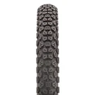 Kenda K270 Dual Sport Front Tire 3.25-21 (57P) Tube Type For Gasgas Mc 250F. Fixed Price $72.34.