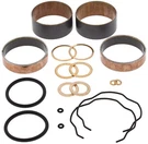 Moose Front Fork Bushing Kit (0450-0136). Fixed Price $54.95.