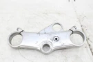 98 99 02 03 2001 Suzuki Front Fork Upper Triple Tree. Fixed Price $25.49.
