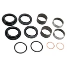 Pivot Works PWFFK-Y11-008 Fork Rebuild Kit. Fixed Price $81.91.