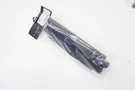 RMZ250 RMZ450 Acerbis Lower Fork Covers Guards Black 2686520001 Suzuki 19-26 M36. Fixed Price $36.00.
