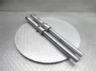1996 96-01 Triumph Adventurer 900 Front Left Right Fork Suspension Damper Read. Fixed Price $130.19.