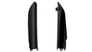 Polisport Black Fork Protection Set 8398700003. Fixed Price $63.65.