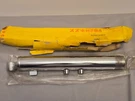 Suzuki Left Hand Outer Fork Tube TS100 TC100 RV125 51140-25610 Nos. Fixed Price $69.99.