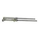 2006 Yamaha TTR125E Front Fork Pair 5HP-23103-01-00 5HP-23102-01-00. Fixed Price $169.99.