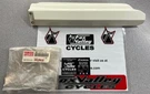 4MX-2314J-L0-00 Yamaha Protecter Comp.. Fixed Price $89.99.