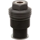 Burly Brand B25-3000B Fork Preload Adjusters Black Finish. Fixed Price $212.67.