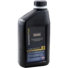 Ohlins Fork/suspension Oil #5 Liter 01309-01. Fixed Price $49.67.