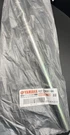 Yamaha Oem Tie Rod Single #5KM-23831-00-00 Fits Grizzly & Kodiak. Fixed Price $28.95.
