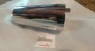 Upper Fork Leg / Triple Tree "cover" 06-10 Vulcan Classic Lt #WH5. Fixed Price $15.00.