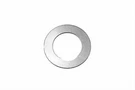 Front Fork Damper Shim Harley Davidson By V-twin. Fixed Price $20.52.