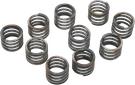 Eastern Motorcycle Parts For Spring Damper 41 Mm A-45855-77. Fixed Price $31.19.