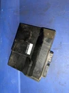 2001 Suzuki Gixxer Ignitor Ecu Ecm Cpu Box Computer 32920-35F30. Fixed Price $274.26.