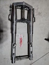 1996 96-99 Yamaha XVZ1300 Royal Star Classic Front Fork Suspension Damper Tree. Fixed Price $106.54.