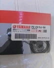 Yamaha Fork Protector 17D-2315J-50-00 Oem New. Fixed Price $6.00.