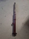65-5408 Bsa B31 Group Swinging Arm Frame Left Fork Sliding Tube Oem Vintage. Fixed Price $129.99.