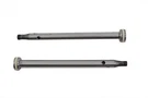 V-twin 24-0476 39MM Fork Damper Tube Set. Fixed Price $77.92.