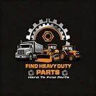 New Oem Kubota Tractor Spring Gas ( 600N) K1182-44160. Fixed Price $24.00.