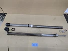 2022-2024 Harley-davidson Low Rider St Inverted Fork Spring And Dampener Parts. Fixed Price $380.00.