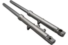 45400041 45400042 New Oem 2012-2013 Harley-davidson XL1200V Sportster Forks Pair. Fixed Price $539.99.