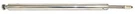 +4" Front Fork Tube Leg Assembly Chrome 93-99 Harley Fxdwg 36066. Fixed Price $122.45.