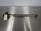 Kawasaki Ninja 1000 2011 - 2013 Right Fork Tube Oem Straight. Fixed Price $135.00.
