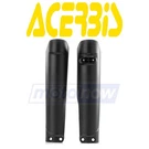 Acerbis Lower Fork Covers 2016 Husqvarna TE125 - Bodywork Md. Fixed Price $51.62.