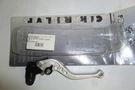 New Psr Powerstands Clutch Lever 58-9062 Suzuki Gsxr 600 750 1000 05 09 5D. Fixed Price $60.00.