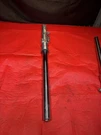 2002 Honda Shadow Deluxe VT600CD Front Left Fork Shock 51500-MBS-701. Fixed Price $149.95.