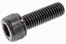 Yamaha Bolt, Socket 91317-08025-00 Oem New. Fixed Price $6.53.