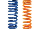 Race Tech Srsp 6326P25 Shock Spring Kg/mm. Fixed Price $199.99.
