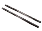 33.4MM Fork Tube Spring Set Harley-davidson. Fixed Price $66.99.