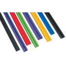 Blue Slides Pair Yamaha Sx Viper / 2002 2003 2004. Fixed Price $82.88.