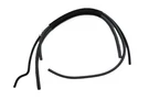 2017-2024 Honda CMX300 Rebel Abs Fuel Hose Gas Line Tube 17417-K87-L50. Fixed Price $24.99.