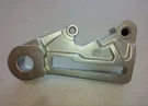04-20 Ktm 125-530 Enduro Oem Rear Brake Caliper Support 54813075000. Fixed Price $81.94.