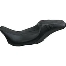 (open Box) Le Pera 0801-1223 LK-987DLGT2 Outcast. Fixed Price $604.00.