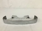 Kawasaki VN1500 Vulcan Nomad Lower Fork Cover 44033-1257 *. Fixed Price $49.99.