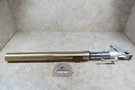 2017 Bmw F800R, Front Left Lh Fork Leg (OPS7035). Fixed Price $181.82.