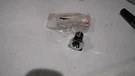 Screw Fork Original Kawasaki KDX125 / 175 Year 80-82 44041-065. Fixed Price $23.20.