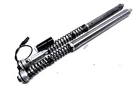 Bmw S1000RR K46 15-18, HP4 K42 Cartridge Fork Suspension Front Inside. Fixed Price $388.39.