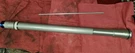 KX450F Kawasaki 2017 Left Fork Internal Damper 44071-1238. Fixed Price $184.20.
