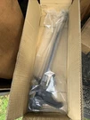51110-01H10 Suzuki Tube,inner,r 5111001H10, New Genuine Oem Part. Fixed Price $499.99.