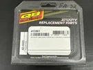 New Quadboss 42-1023 XFD30-02G 413561 Ball Joint Kit-upper Suzuki LT-230E 250S. Fixed Price $31.14.