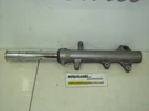 51103-05H00 Right Fork Suzuki Burgman AN400 (2010) KW24 Damaged. Fixed Price $64.12.