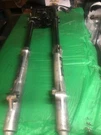 Front Set Kawasaki 1983-1985 44001-1398 Lot 1457. Fixed Price $75.00.