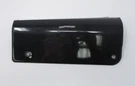 Harley-davidson Oem 10-17 Gloss Black Softail Right Rear Panel 67988-10BHP. Fixed Price $18.67.