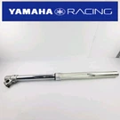 2000 Yamaha YZ426F Oem Front Forks Right Leg 5JG-23103-L0-00. Fixed Price $69.00.