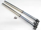 2014-2023 Yamaha YZ250F Oem Kyb 48MM Sss Spring Forks (stock Front Suspension). Fixed Price $1050.00.