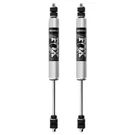Fox 2.0 Front 1-2.5" Lift Smooth Ifp Shock Set For 89-07 Toyota Land Cruiser 4WD. Fixed Price $429.65.